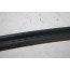 Afdichting voorbumper Audi A4 Bj 13-15