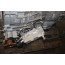 8-traps automaat 4.0 TFSI benz. Audi A8, S8 Bj 10-13