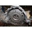 8-traps automaat 4.0 TFSI benz. Audi A8, S8 Bj 10-13