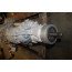 8-traps automaat 4.0 TFSI benz. Audi A8, S8 Bj 10-13