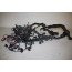 Kabelset motor 4.0 V8 TFSI Audi A8, S8 Bj 10-13