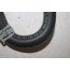 Verbindingsslang voor klep absorptiekoolfilter 4.0 TFSI Audi A8, S8 Bj 10-heden