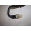 Brandstofleiding 4.0 TFSI Audi A8, S8 Bj 10-13