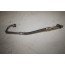 Oliepijp 4.0 TFSI Audi S6, RS6, S7, RS7, A8, S8 Bj 10-heden