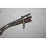 Oliepijp 4.0 TFSI Audi S6, RS6, S7, RS7, A8, S8 Bj 10-heden