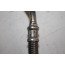 Oliepijp 4.0 TFSI Audi S6, RS6, S7, RS7, A8, S8 Bj 10-heden