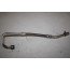 Oliepijp toevoer 4.0 TFSI benz. Audi S6, RS6, S7, RS7, A8, S8 Bj 10-heden