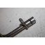 Oliepijp toevoer 4.0 TFSI benz. Audi S6, RS6, S7, RS7, A8, S8 Bj 10-heden