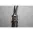 Oliepijp toevoer 4.0 TFSI benz. Audi S6, RS6, S7, RS7, A8, S8 Bj 10-heden
