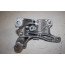 Steun links 4.0 V8 TFSI Audi S6, RS6, S7, RS7, A8, S8 Bj 10-heden