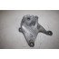 Steun links Audi A8, S8 Bj 10-heden