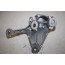 Steun links Audi A8, S8 Bj 10-heden