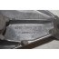 Steun links Audi A8, S8 Bj 10-heden