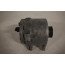 Dynamo 190A Audi S6, RS6, S7, RS7, A8, S8 Bj 10-heden