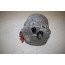 Dynamo 190A Audi S6, RS6, S7, RS7, A8, S8 Bj 10-heden