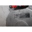 Dynamo 190A Audi S6, RS6, S7, RS7, A8, S8 Bj 10-heden