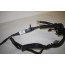 Kabelboom startmotor en dynamo 4.0 TFSI benz. Audi A8, S8 Bj 10-heden