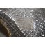 Afschermplaat Audi A8, S8 Bj 10-heden