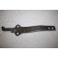 Hoeksteun 4.0 TFSI Audi S6, RS6, S7, RS7, A8, S8 Bj 10-heden