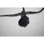 Kabelset achterbumper Audi Q5 Bj 13-heden