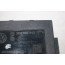 Start-stopschakelaar Volkswagen Passat Bj 09-12