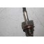 Temperatuurvoeler 2.0 TDI Audi A3 Bj 09-13