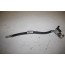 Regelapparaat accubewaking Audi A4, S4, A5, S5, RS5 Bj 08-16