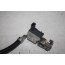 Regelapparaat accubewaking Audi A4, S4, A5, S5, RS5 Bj 08-16