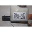 Regelapparaat accubewaking Audi A4, S4, A5, S5, RS5 Bj 08-16
