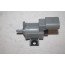 Magneetklep 3.0 V6/5.2 V10 benz. Audi A8, Q5, R8 Bj 10-heden
