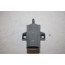 Magneetklep 3.0 V6/5.2 V10 benz. Audi A8, Q5, R8 Bj 10-heden