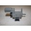 Magneetklep 3.0 V6/5.2 V10 benz. Audi A8, Q5, R8 Bj 10-heden
