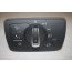 Multischakelaar Audi A6, S6, RS6, A7, S7, RS7 Bj 11-heden