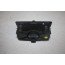 Multischakelaar Audi A6, S6, RS6, A7, S7, RS7 Bj 11-heden