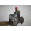 Stuurbekrachtigingspomp Volkswagen Transporter Bj 03-08
