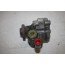 Stuurbekrachtigingspomp Volkswagen Transporter Bj 03-08