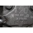 Stuurbekrachtigingspomp Volkswagen Transporter Bj 03-08