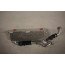Oliekoeler 4.0 TFSI Audi S6, S7, A8, S8 Bj 10-heden