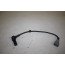 Sensor motortoerental 2.5 V5 TDI Volkswagen Touareg, Transporter Bj 03-10 