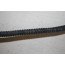 Sensor motortoerental 2.5 V5 TDI Volkswagen Touareg, Transporter Bj 03-10 