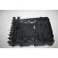 Centrale elektr. kast motorruimte Audi A3, S3, Q3, RSQ3 Bj 08-heden