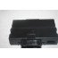 Diagnose-interface databus Audi A8, S8 Bj 10-13