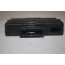 Diagnose-interface databus Audi A8, S8 Bj 10-13