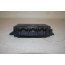 Regelapparaat parkeerhulp Audi A6, S6, A7, S7, A8, S8 Bj 10-14