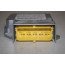 Airbagregelapparaat Audi A6, S6, RS6 Bj 05-11
