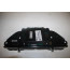 Instrumentenpaneel dieslmotor MPH Audi A6, Allroad Bj 05-11