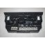 Climatronic paneel zwart ENGELS Audi A6,S6, RS6 Bj 05-11
