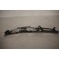 Afdekking dashboard ENGELS Audi A6, S6 Bj 05-08