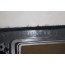 Afdekking dashboard ENGELS Audi A6, S6 Bj 05-08