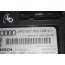 Boordnetregelapparaat Audi A6, S6, RS6, A7, S7, RS7, A8, S8 Bj 13-heden